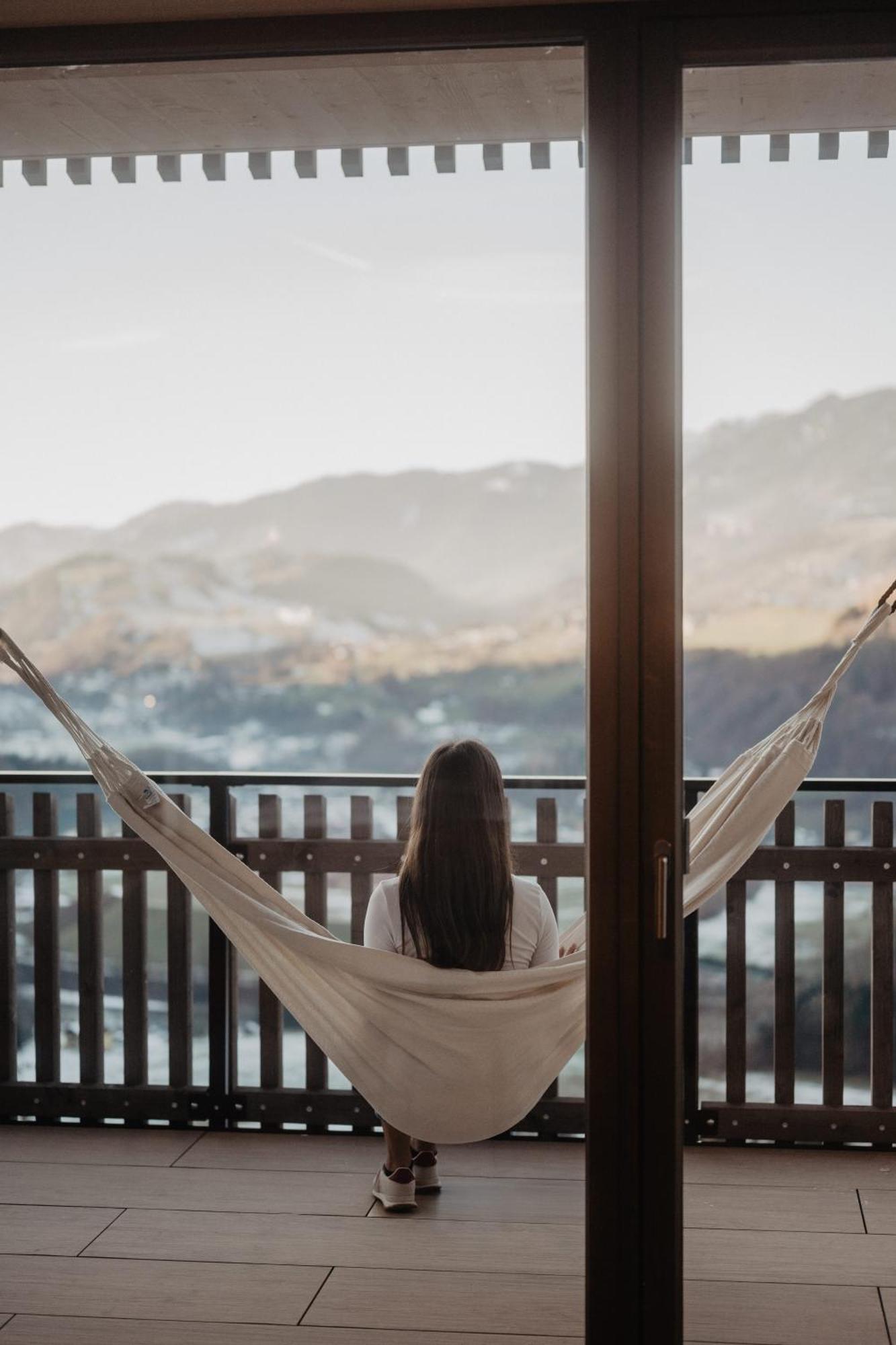 Hotel Berghof - St Johann In Salzburg Sankt Johann im Pongau Ngoại thất bức ảnh