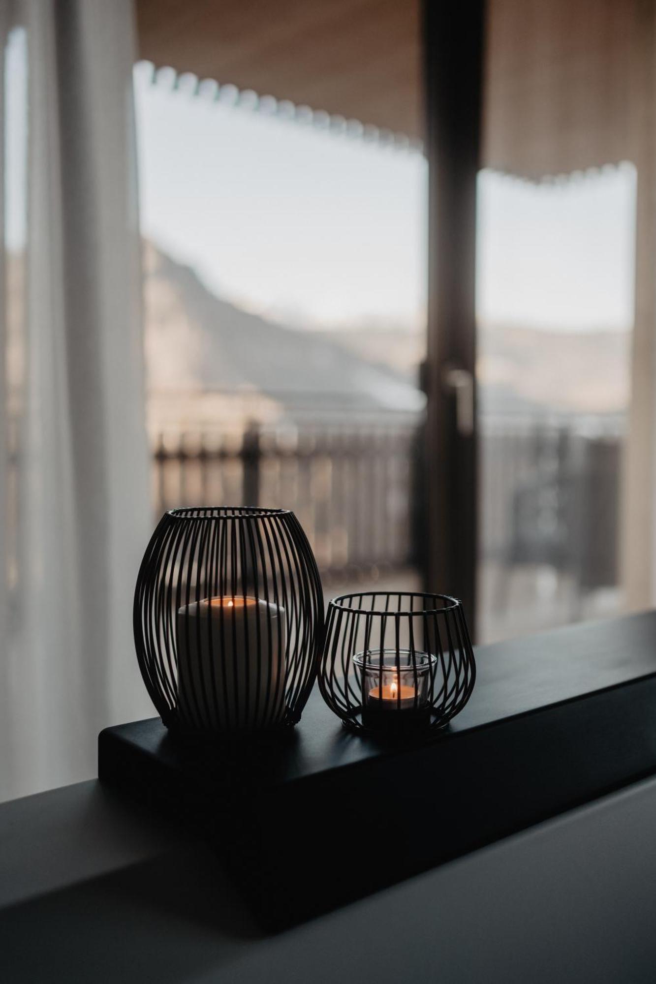 Hotel Berghof - St Johann In Salzburg Sankt Johann im Pongau Ngoại thất bức ảnh