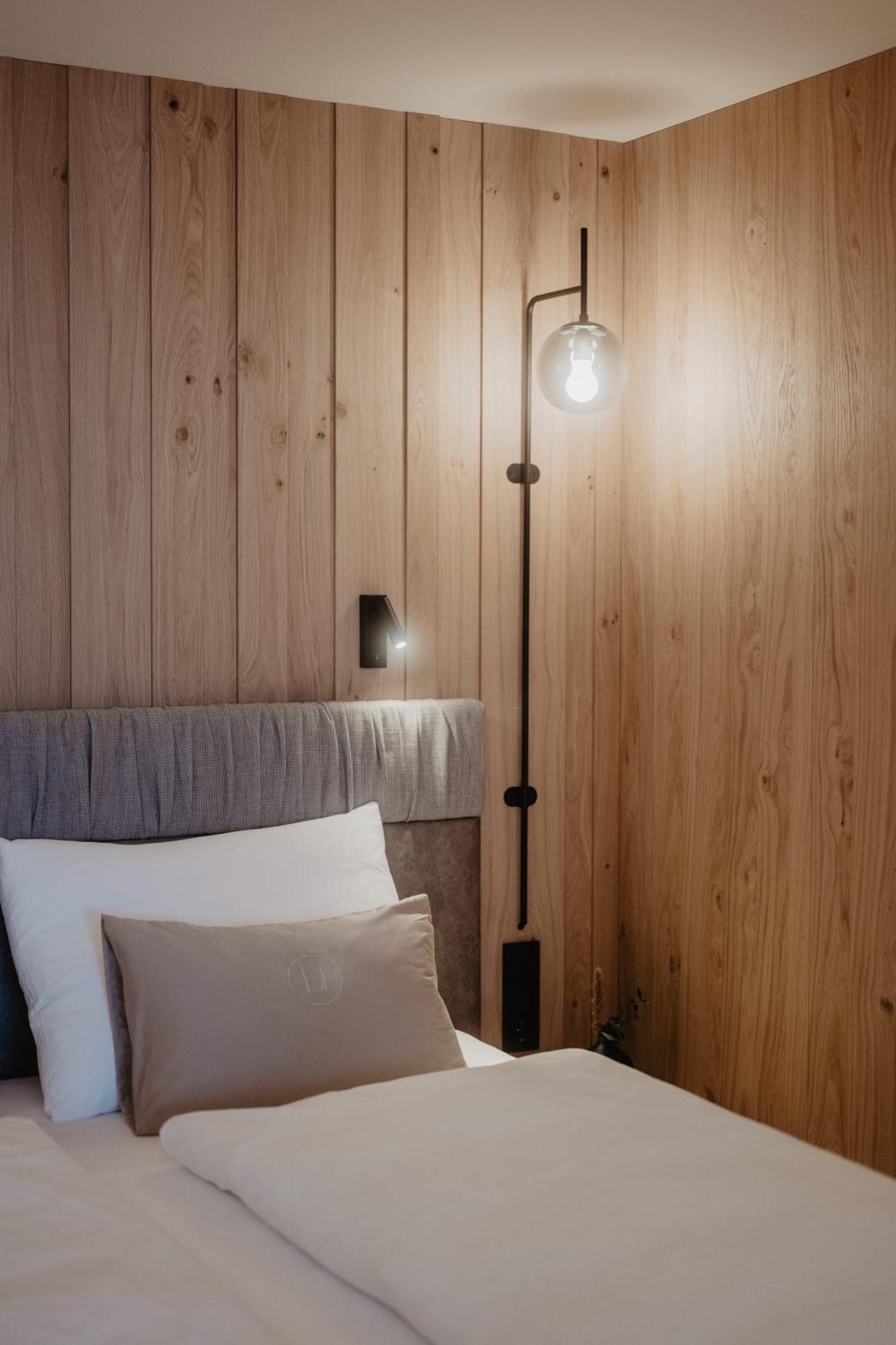 Hotel Berghof - St Johann In Salzburg Sankt Johann im Pongau Ngoại thất bức ảnh