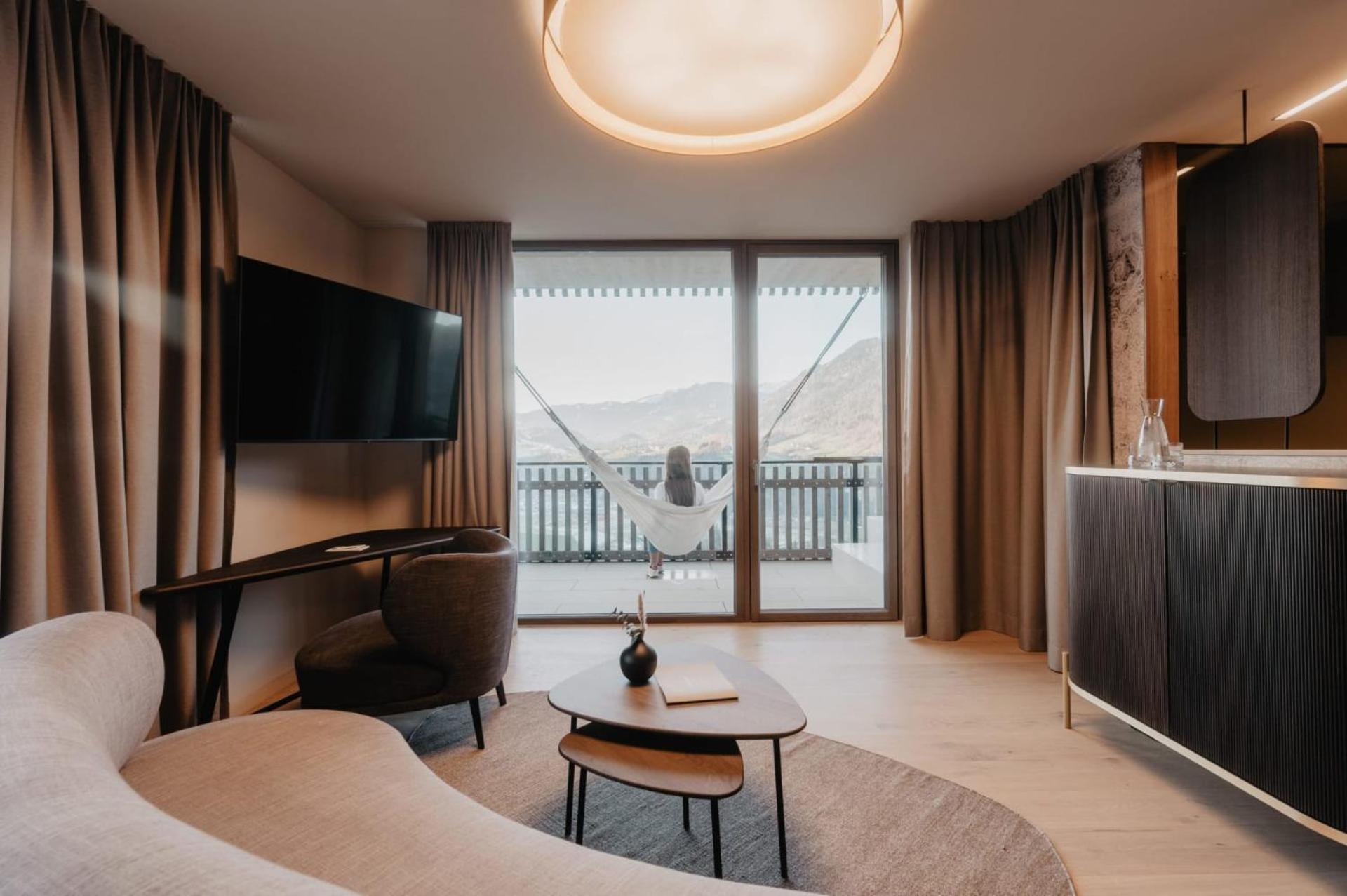 Hotel Berghof - St Johann In Salzburg Sankt Johann im Pongau Ngoại thất bức ảnh