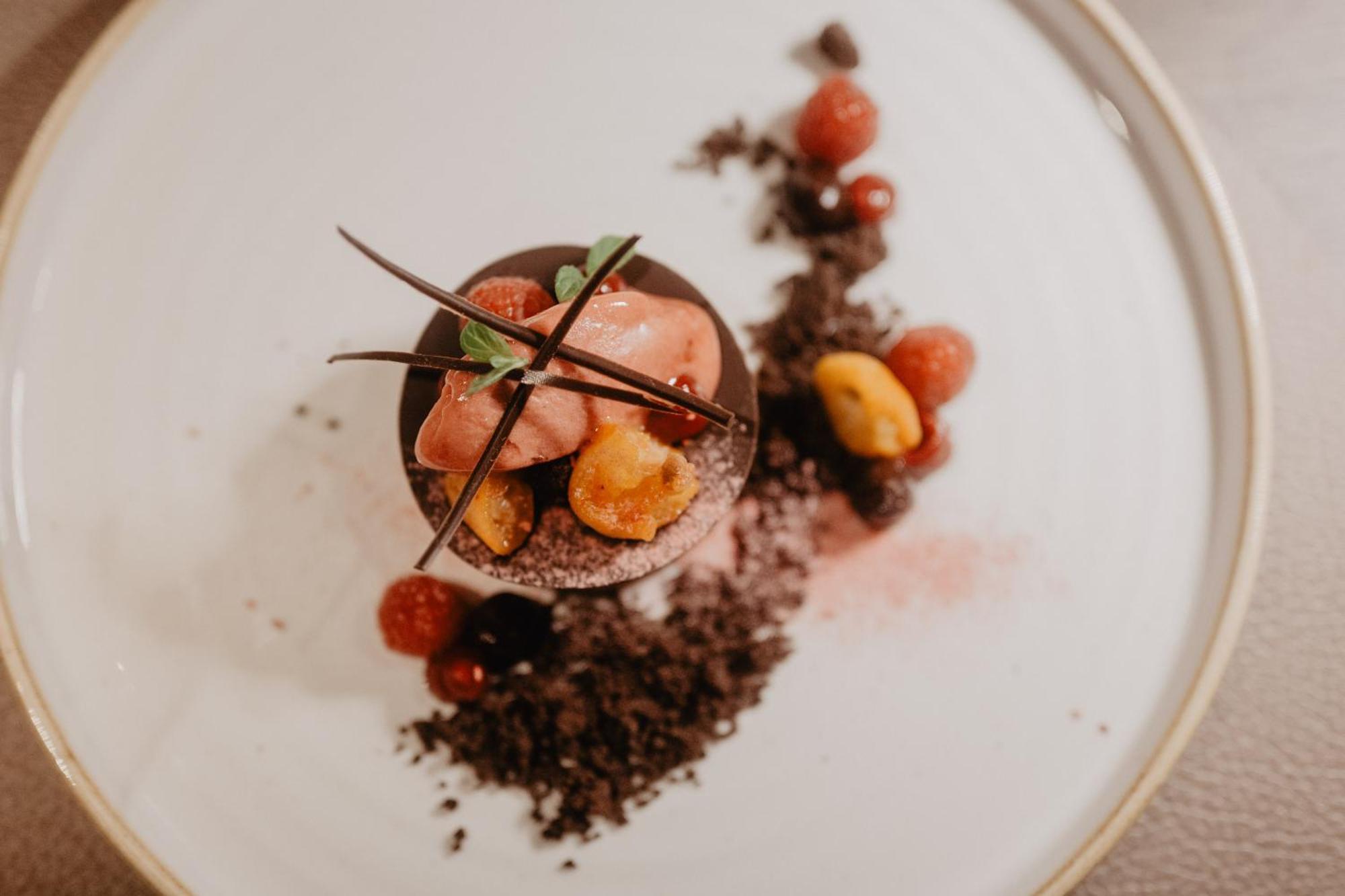 Hotel Berghof - St Johann In Salzburg Sankt Johann im Pongau Ngoại thất bức ảnh