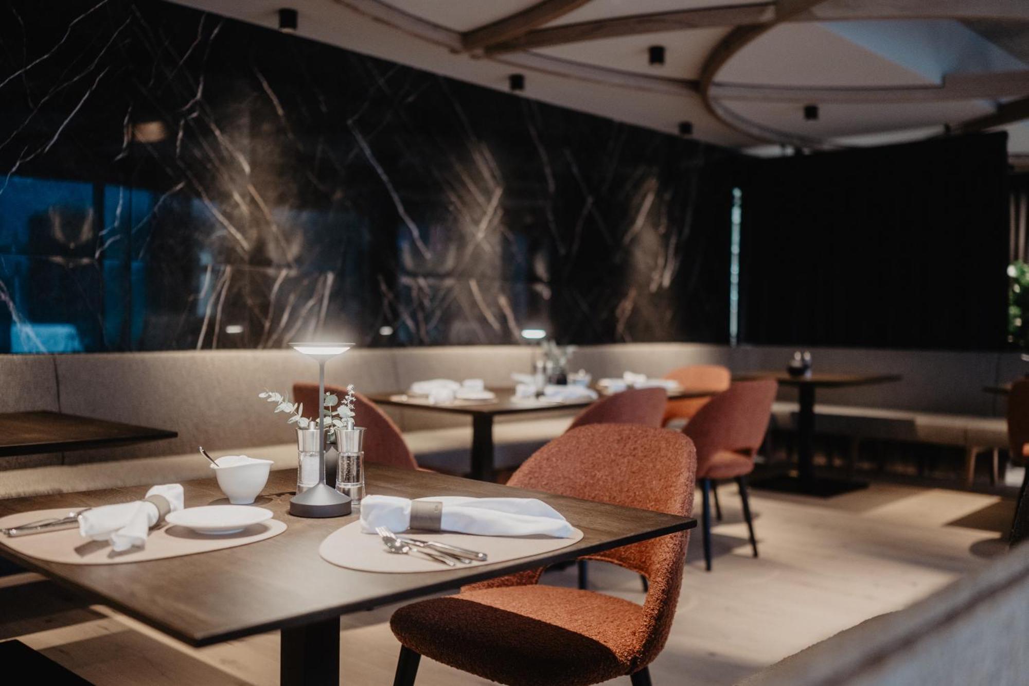 Hotel Berghof - St Johann In Salzburg Sankt Johann im Pongau Ngoại thất bức ảnh