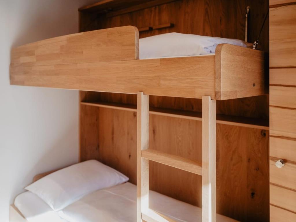 Hotel Berghof - St Johann In Salzburg Sankt Johann im Pongau Ngoại thất bức ảnh